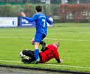 foto-tomasz-sowaimg_4385