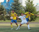 foto_tomasz_sowa028