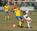 foto_tomasz_sowa029