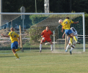 foto_tomasz_sowa030