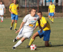 foto_tomasz_sowa031