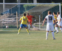 foto_tomasz_sowa035