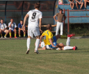 foto_tomasz_sowa039
