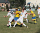 foto_tomasz_sowa041