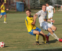 foto_tomasz_sowa042