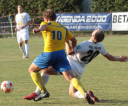 foto_tomasz_sowa043