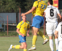 foto_tomasz_sowa046