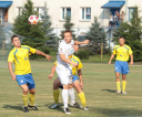 foto_tomasz_sowa049
