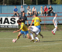 foto_tomasz_sowa050