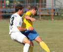 foto_tomasz_sowa051