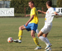 foto_tomasz_sowa053