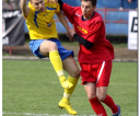 wybrane-stal-sanok-polonia-przemysl-20110430_002