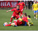 wybrane-stal-sanok-polonia-przemysl-20110430_003