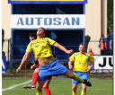 wybrane-stal-sanok-polonia-przemysl-20110430_004