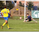 wybrane-stal-sanok-polonia-przemysl-20110430_010