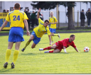 wybrane-stal-sanok-polonia-przemysl-20110430_018