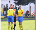 wybrane-stal-sanok-polonia-przemysl-20110430_019