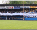 wybrane-stal-sanok-polonia-przemysl-20110430_025