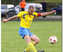 wybrane-stal-sanok-polonia-przemysl-20110430_030