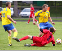 wybrane-stal-sanok-polonia-przemysl-20110430_031