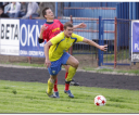 wybrane-stal-sanok-polonia-przemysl-20110430_035
