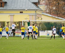 foto-tomasz-sowaimg_2167