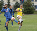 wybrane-stal-sanok-targowiska-20111022_005