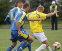 wybrane-stal-sanok-targowiska-20111022_006
