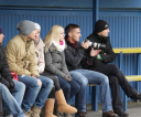 wybrane-stal-sanok-targowiska-20111022_007