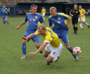 wybrane-stal-sanok-targowiska-20111022_012