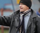 wybrane-stal-sanok-targowiska-20111022_015