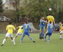 wybrane-stal-sanok-targowiska-20111022_018