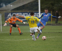 wybrane-stal-sanok-targowiska-20111022_019