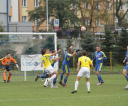 wybrane-stal-sanok-targowiska-20111022_026