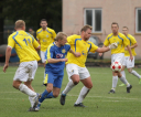 wybrane-stal-sanok-targowiska-20111022_030