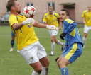 wybrane-stal-sanok-targowiska-20111022_032