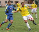 wybrane-stal-sanok-targowiska-20111022_033