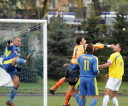 wybrane-stal-sanok-targowiska-20111022_034