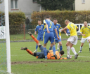 wybrane-stal-sanok-targowiska-20111022_036