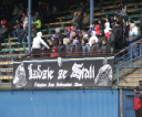 wybrane-stal-sanok-targowiska-20111022_037