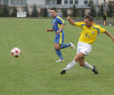 wybrane-stal-sanok-targowiska-20111022_038