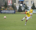 wybrane-stal-sanok-targowiska-20111022_039