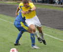wybrane-stal-sanok-targowiska-20111022_044