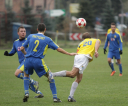 wybrane-stal-sanok-targowiska-20111022_045