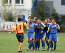 wybrane-stal-sanok-targowiska-20111022_048