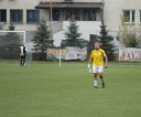 wybrane-stal-sanok-targowiska-20111022_049