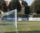 stalsanok001