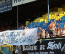 stalsanok003