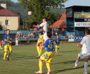 stalsanok004