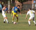stalsanok012